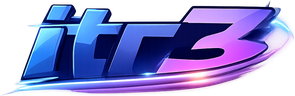 itr3